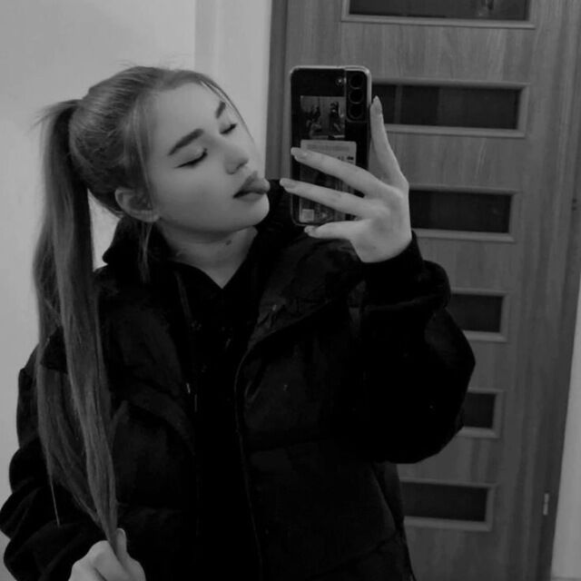 ���� 55421830 ������� �����, 18 ���, ���� ���������� � ����������