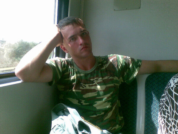 ���� 5964070 ������� �����, 36 ���, ���� ���������� � ������