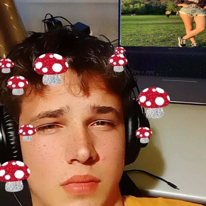  ,   , 22 ,   ,   