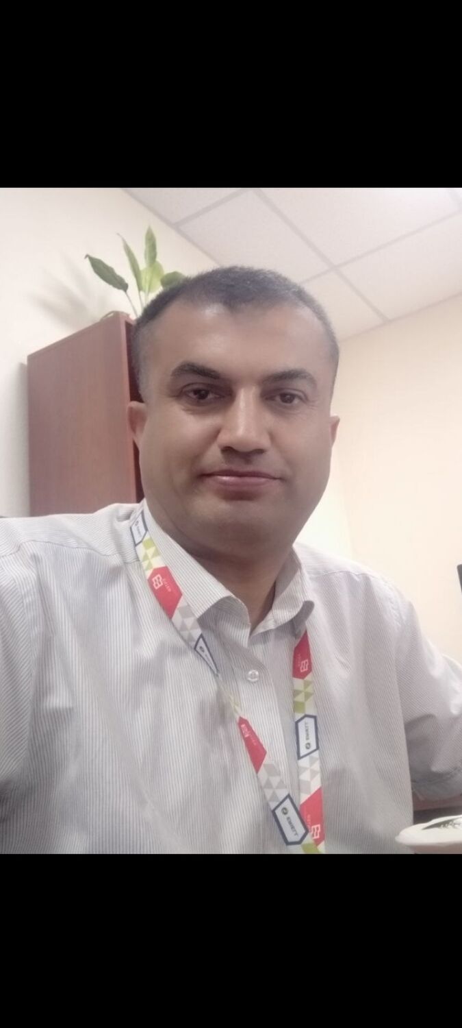 ���� 31889420 ������� �����, 37 ���, ���� ���������� � ��������