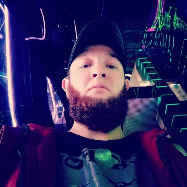 ���������� ������, ���� ������� ����, 34 ����, ������������ ��� ������, ����� � ���������, c�������� ���������, ���������