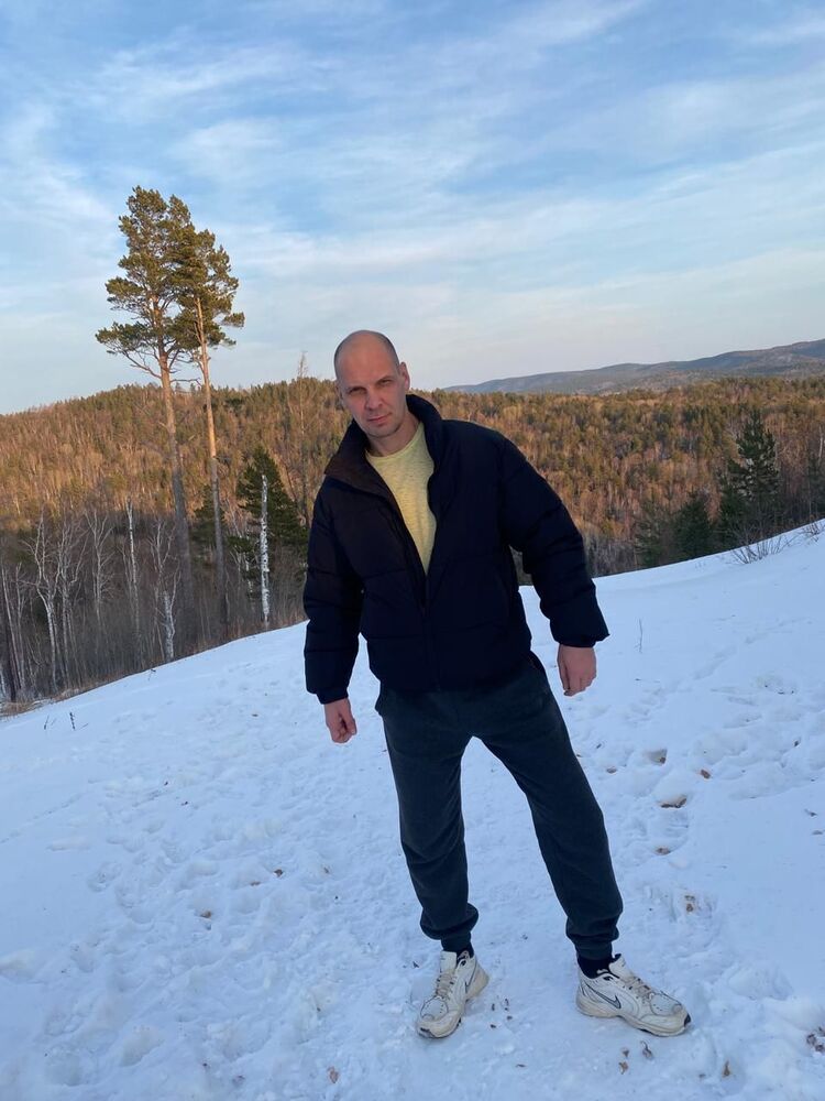 ���� 55148110 ������� �����, 47 ���, ���� ���������� � �������������