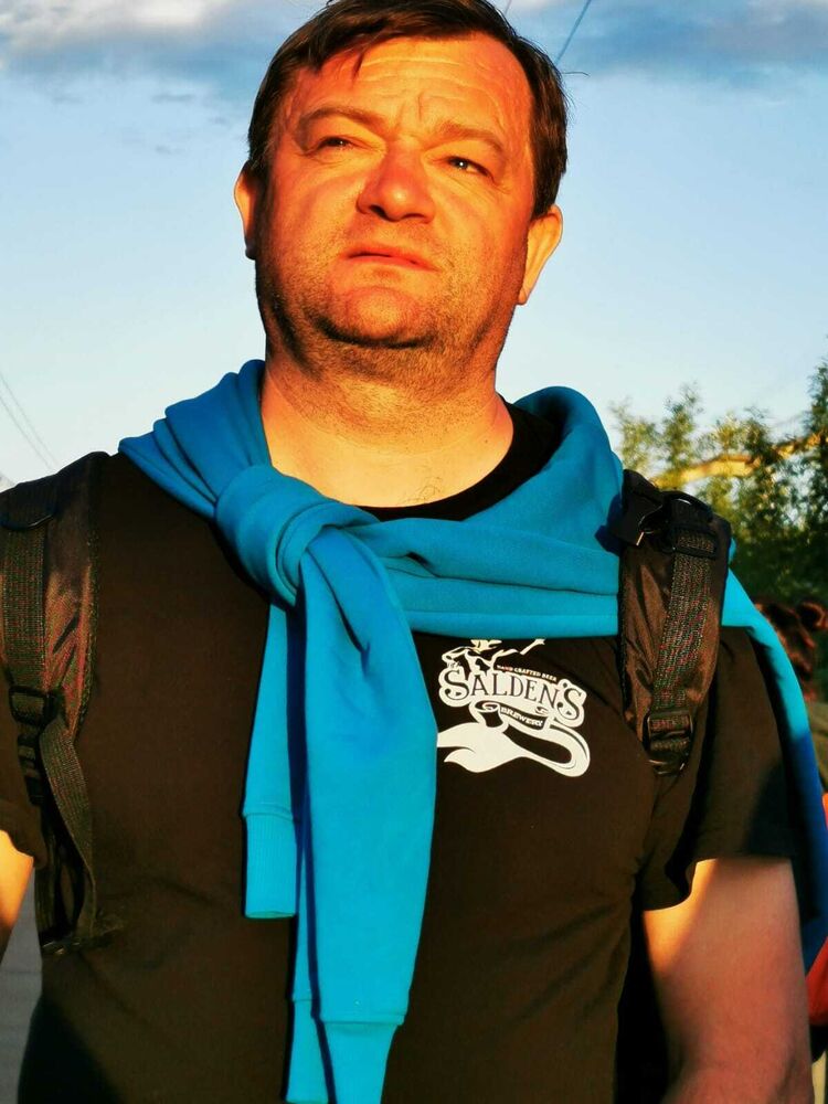 -,   , 52 ,   ,   