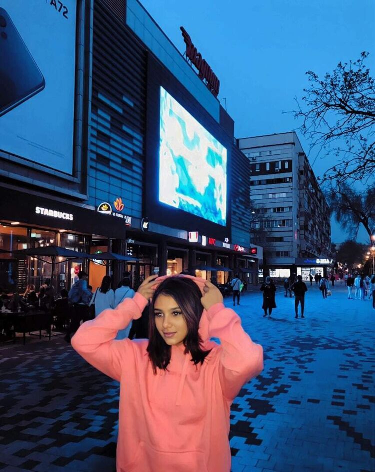 ���� 23630250 ������� ����, 25 ���, ���� ���������� � ������