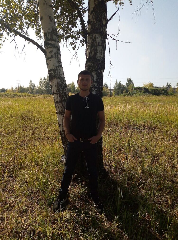  21424300  , 37 ,    