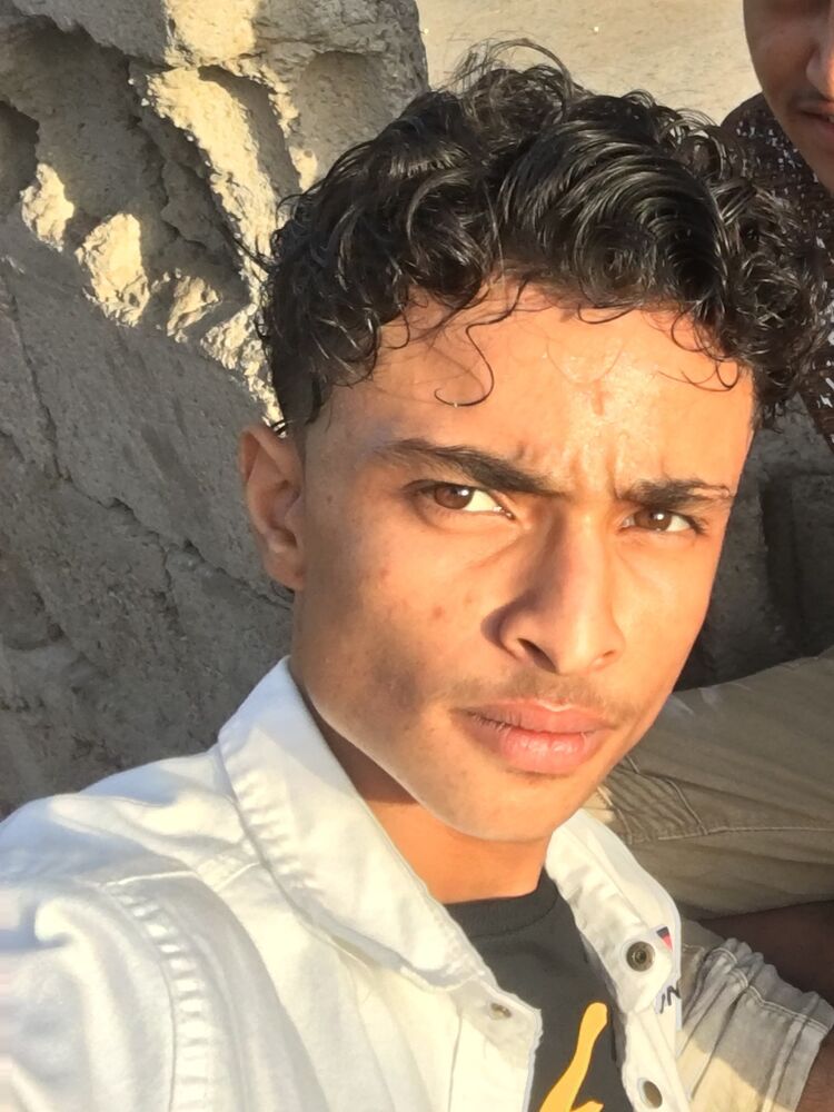  Ad Dammam,   Mohamed Ali, 24 ,   ,   