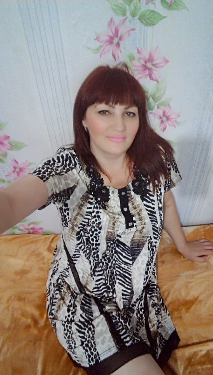 ���� 13632790 ������� �����, 51 ���, ���� ���������� � �������-��-����