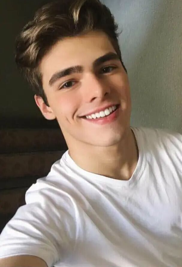 ���� 35257190 ������� ������, 35 ���, ���� ���������� � ������