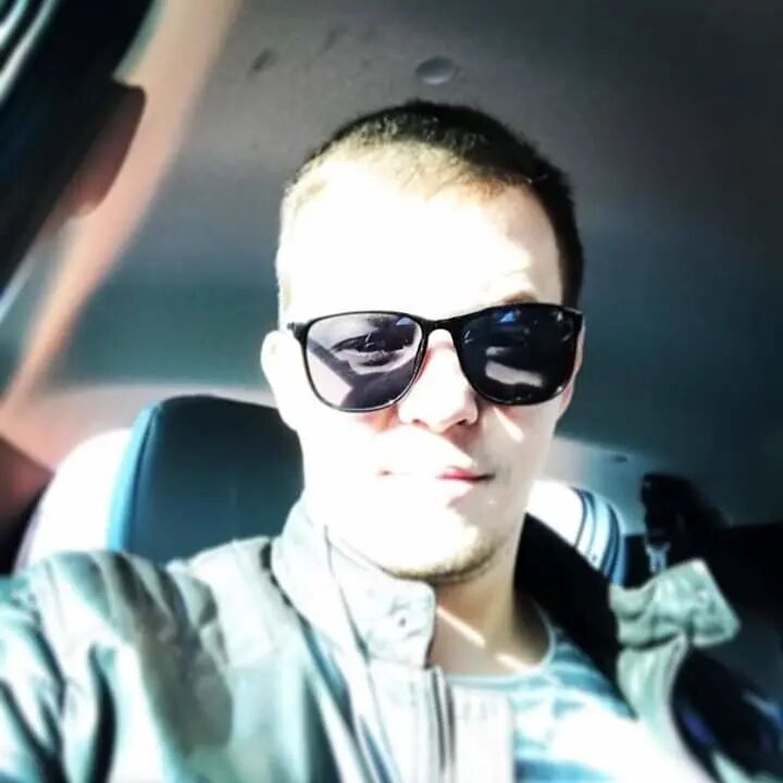 ���������� ������, ���� ������� �����, 31 ���, ������������ ��� ������, ����� � ���������, c�������� ���������, ���������