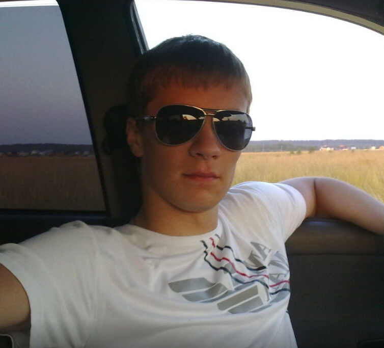 ���� 18380260 ������� ������, 33 ����, ���� ���������� � ��������