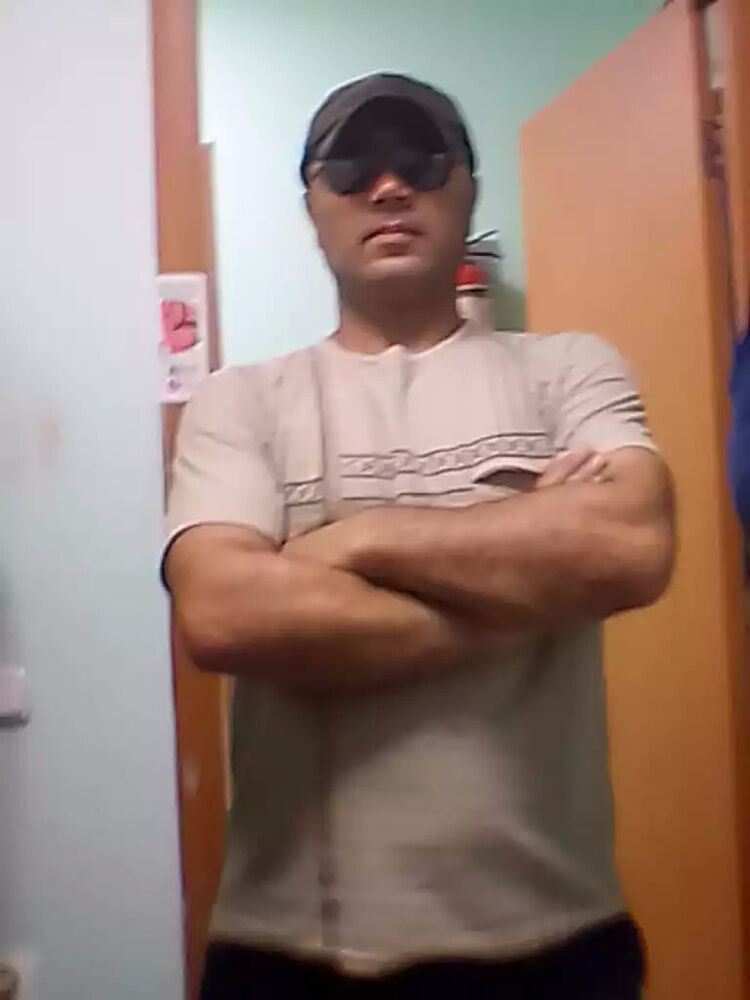 ���� 31869030 ������� ���������, 43 ����, ���� ���������� � ������