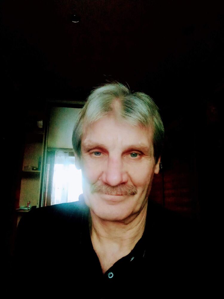  49282950  , 63 ,     