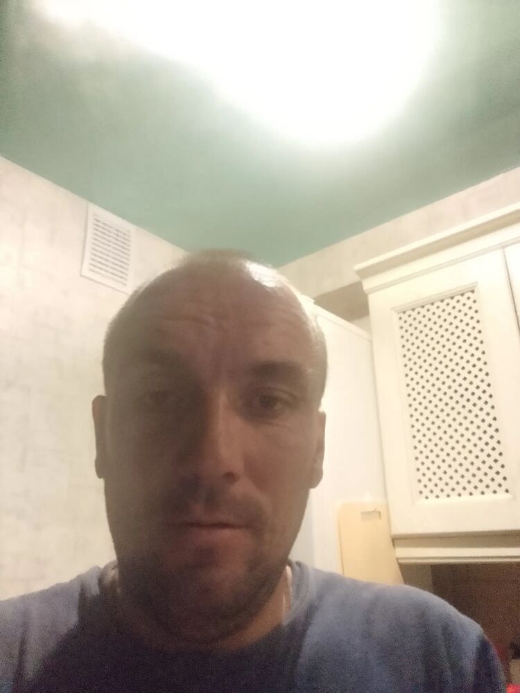 ���� 39898390 ������� Aleksandr, 43 ����, ���� ���������� � ����������