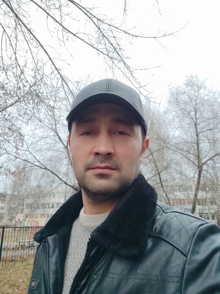 ���������� �����, ���� ������� �������, 40 ���, ������������ ��� ������, ����� � ���������, c�������� ���������