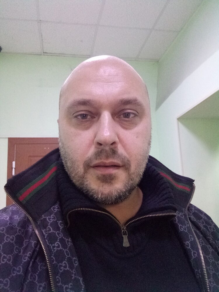 ���������� ������, ���� ������� ����, 53 ����, ������������ ��� ������