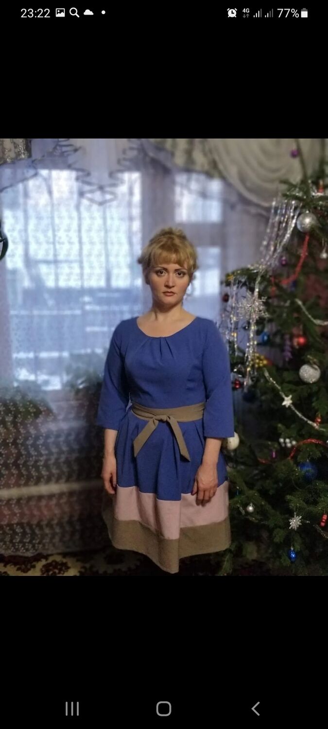 ���������� �������, ���� ������� �����, 48 ���, ������������ ��� ������, ����� � ���������, c�������� ���������