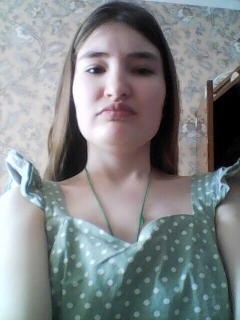 ���� 34089020 ������� ���������, 23 ����, ���� ���������� � ������������