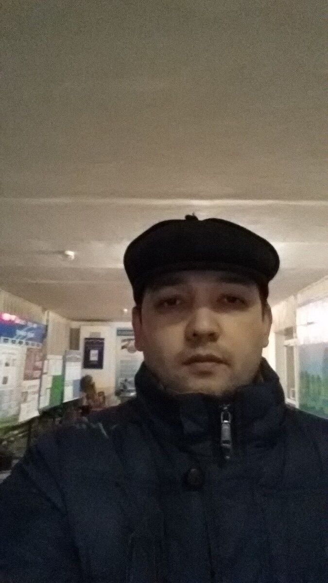  ,   Djaxangir, 45 ,   ,   , c , 