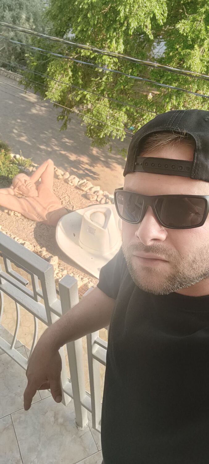  53122530  , 34 ,    -