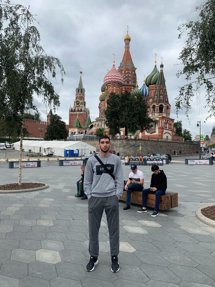 ���� 23968440 ����� �����, 23 ����, ���� ���������� � ��������������