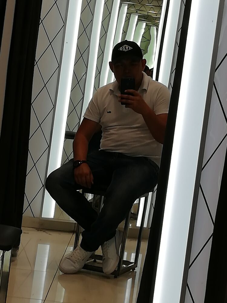 ���� 42137550 ������� ������, 39 ���, ���� ���������� � ����������