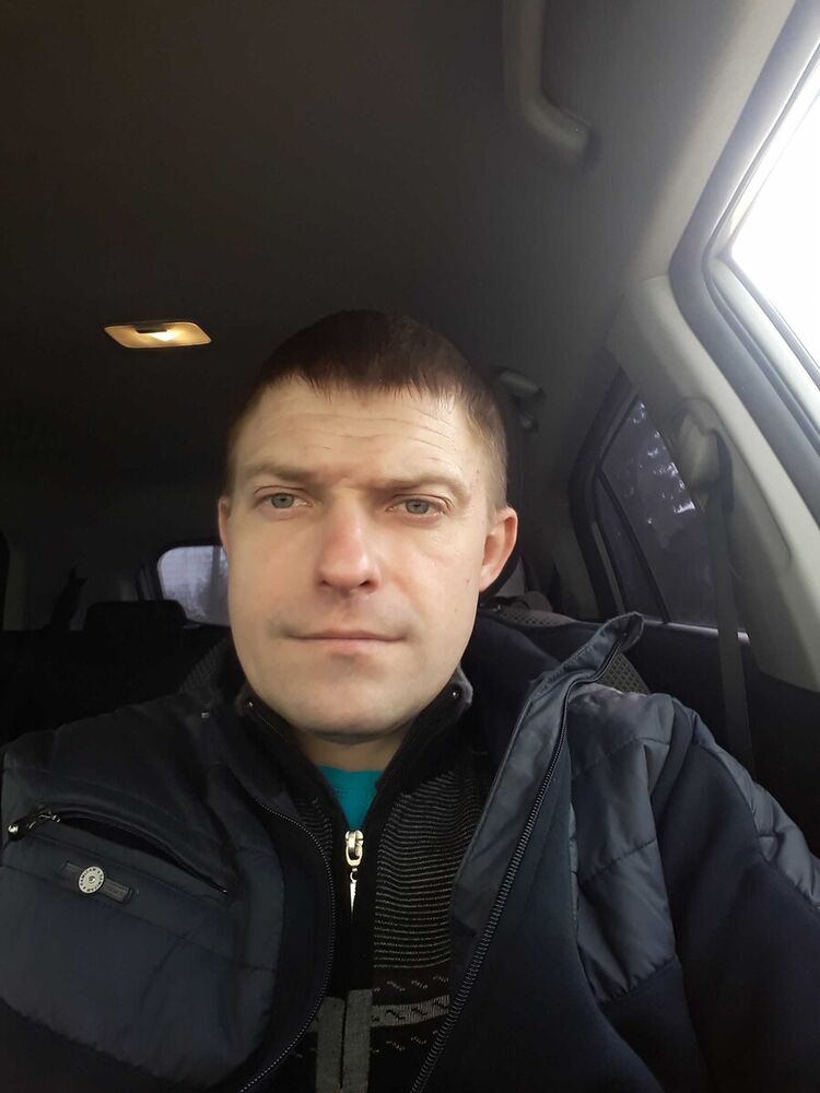 ���������� ������, ���� ������� �����, 43 ����, ������������ ��� ������, ����� � ���������, c�������� ���������