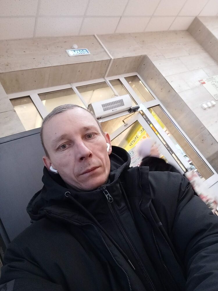  37940810  , 41 ,    