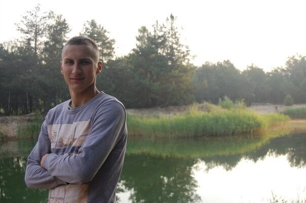 ���� 7834460 ������� �������, 29 ���, ���� ���������� � ������