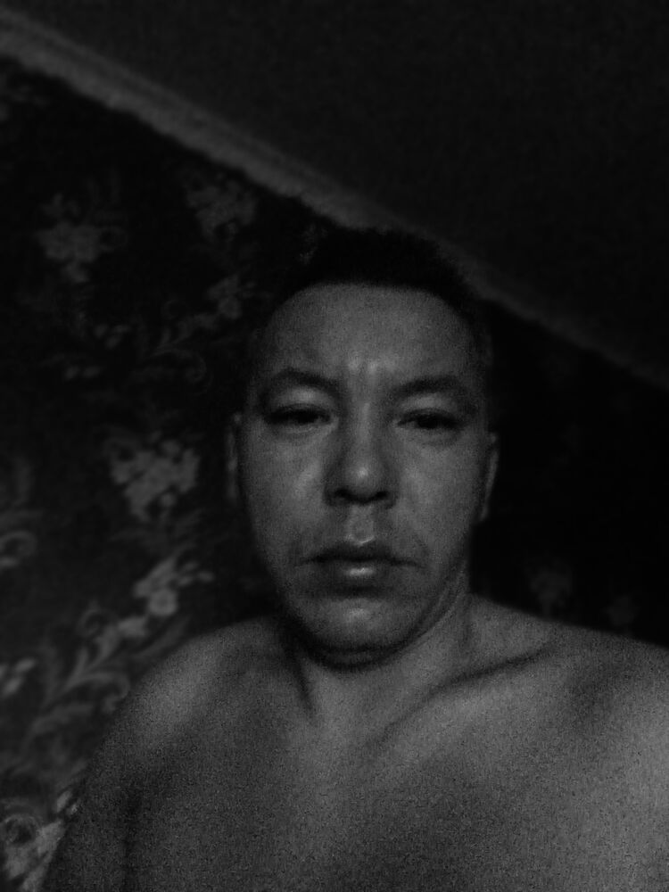  32099800  , 37 ,    