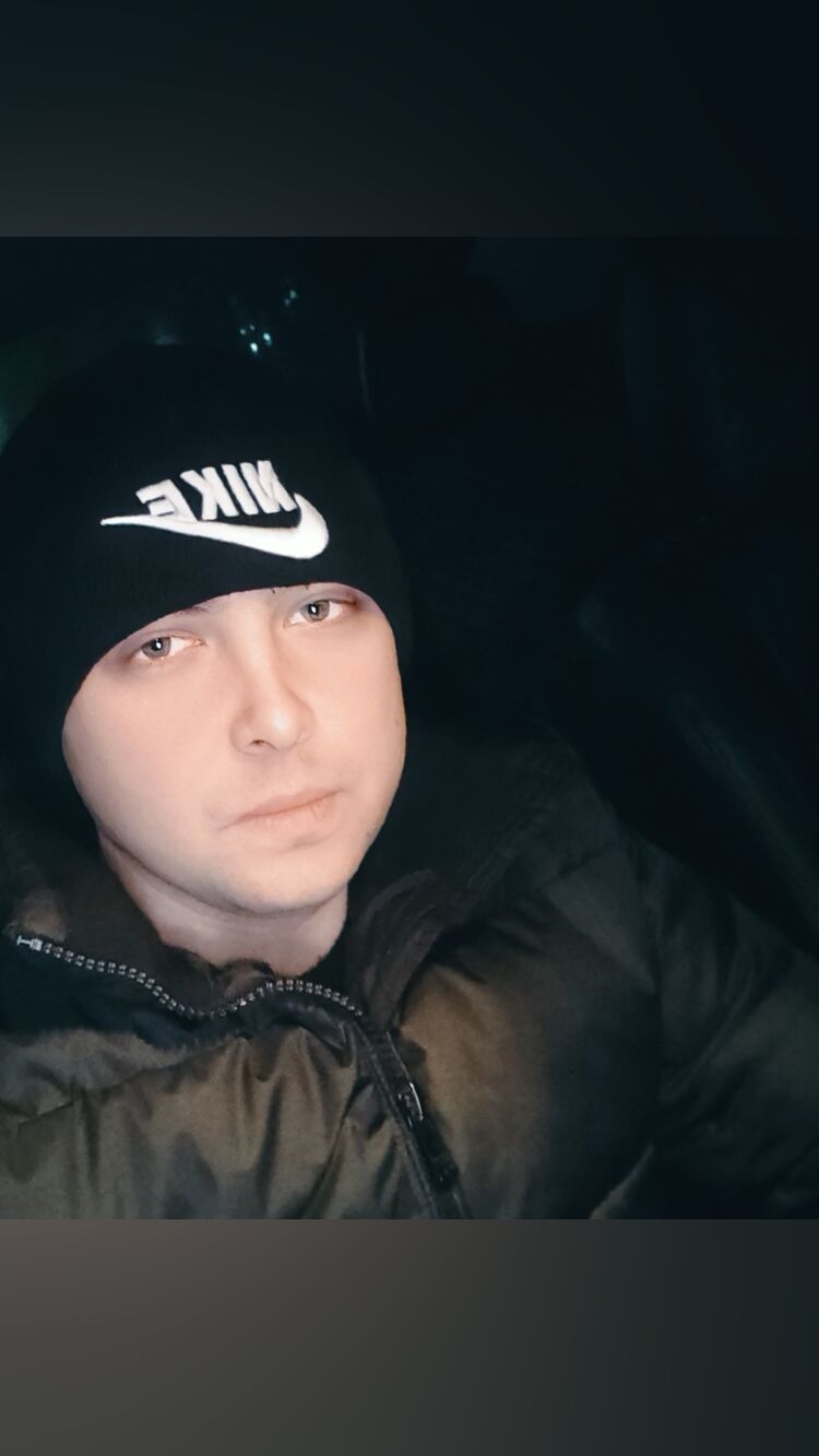  39732420  , 32 ,    