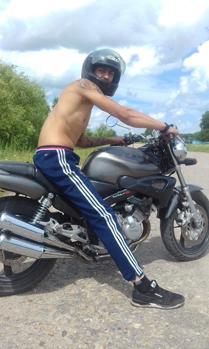  17177500  , 34 ,    