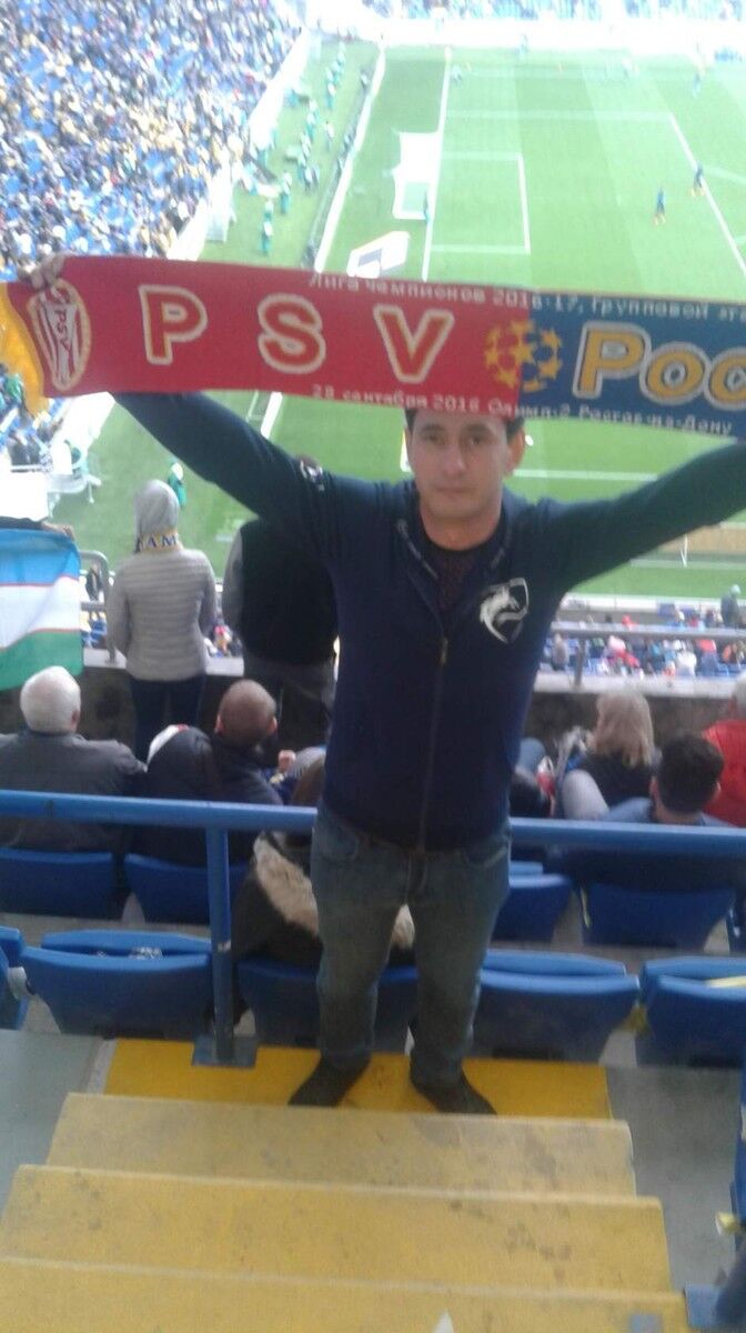 ���������� �����������, ���� ������� �����, 36 ���, ������������ ��� ������, ����� � ���������, c�������� ���������, ���������