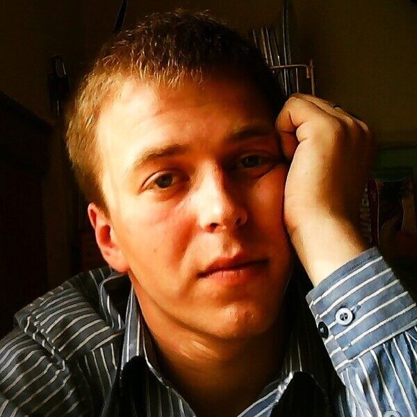 ���� 21780760 ������� �������, 44 ����, ���� ���������� � ������