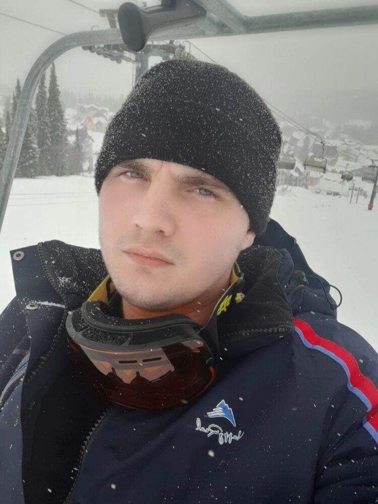 ���� 32347790 ������� ���������, 28 ���, ���� ���������� � ������������