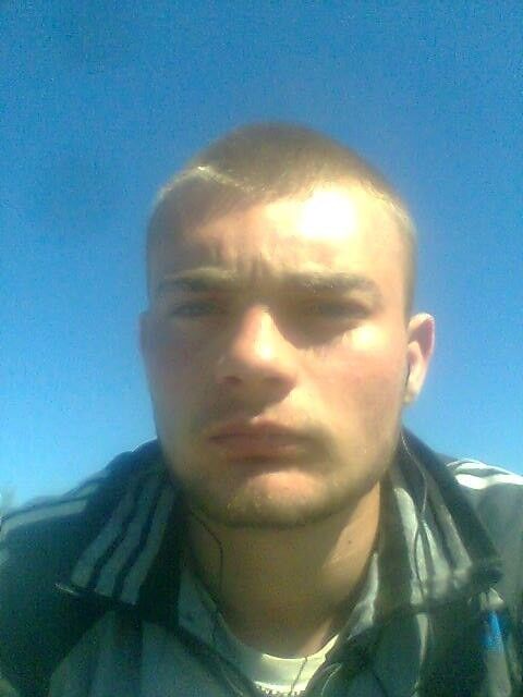 ���� 8930300 ������� ������, 30 ���, ���� ���������� � ����������