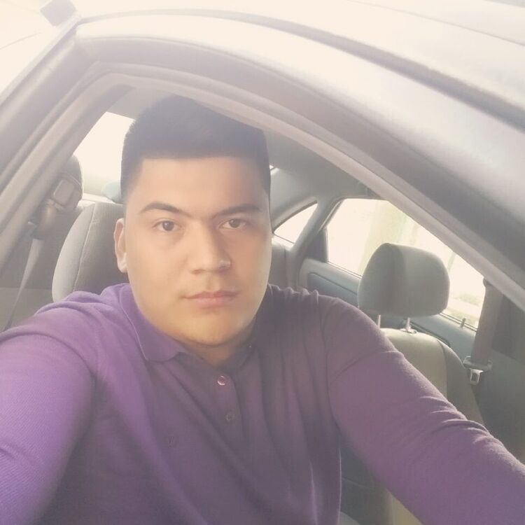  ,   Mirjalol, 32 ,   ,   , c , 
