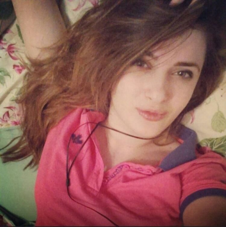  5444650  , 36 ,    