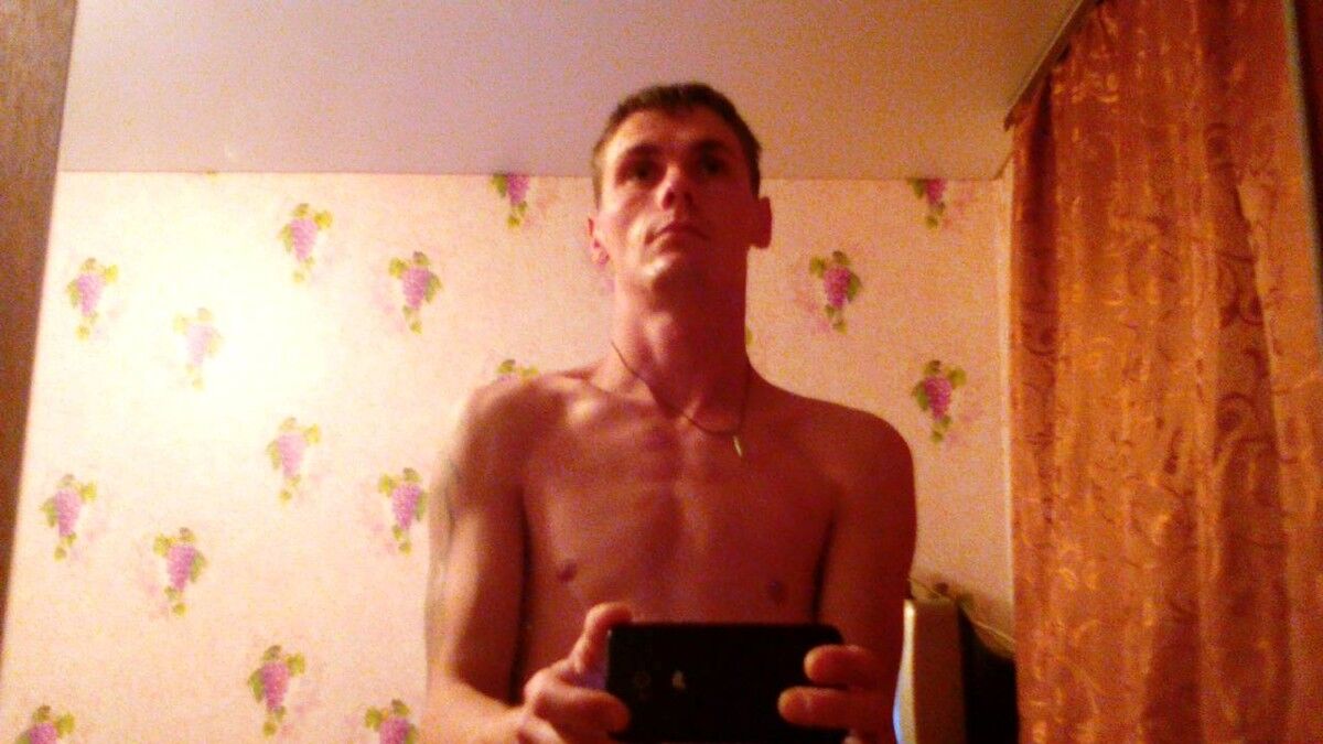  10380560  , 35 ,    