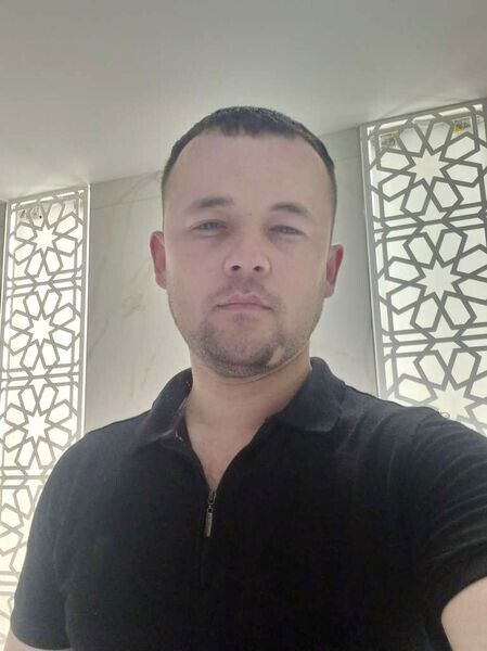 ���� 32495640 ������� ������, 40 ���, ���� ���������� � �����-����������