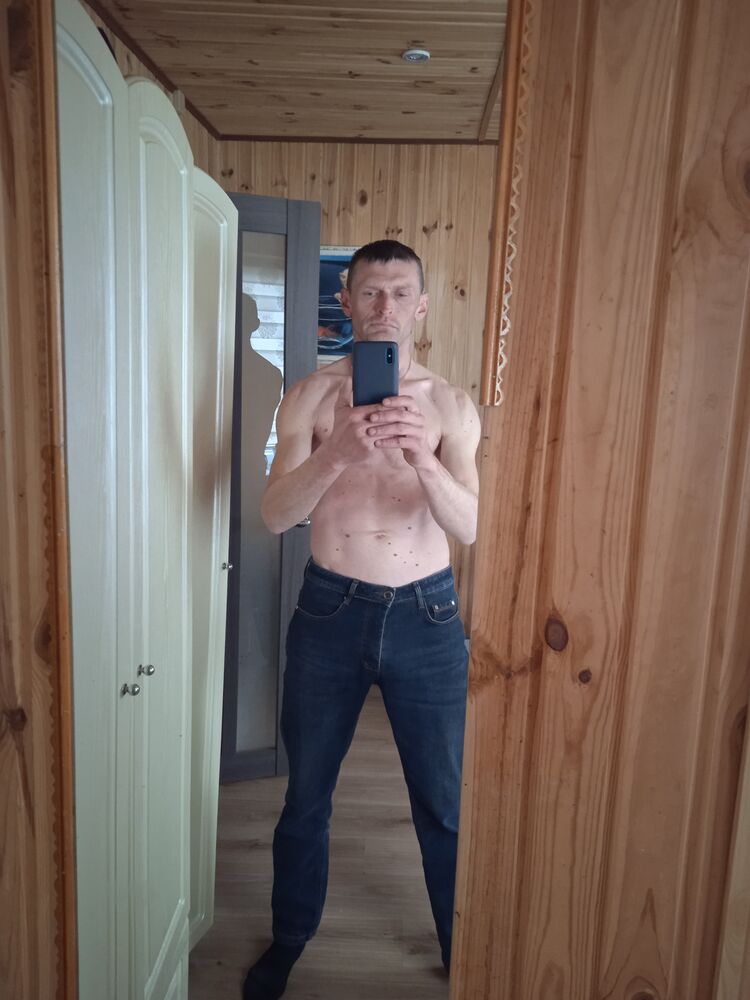  23438590  , 40 ,    