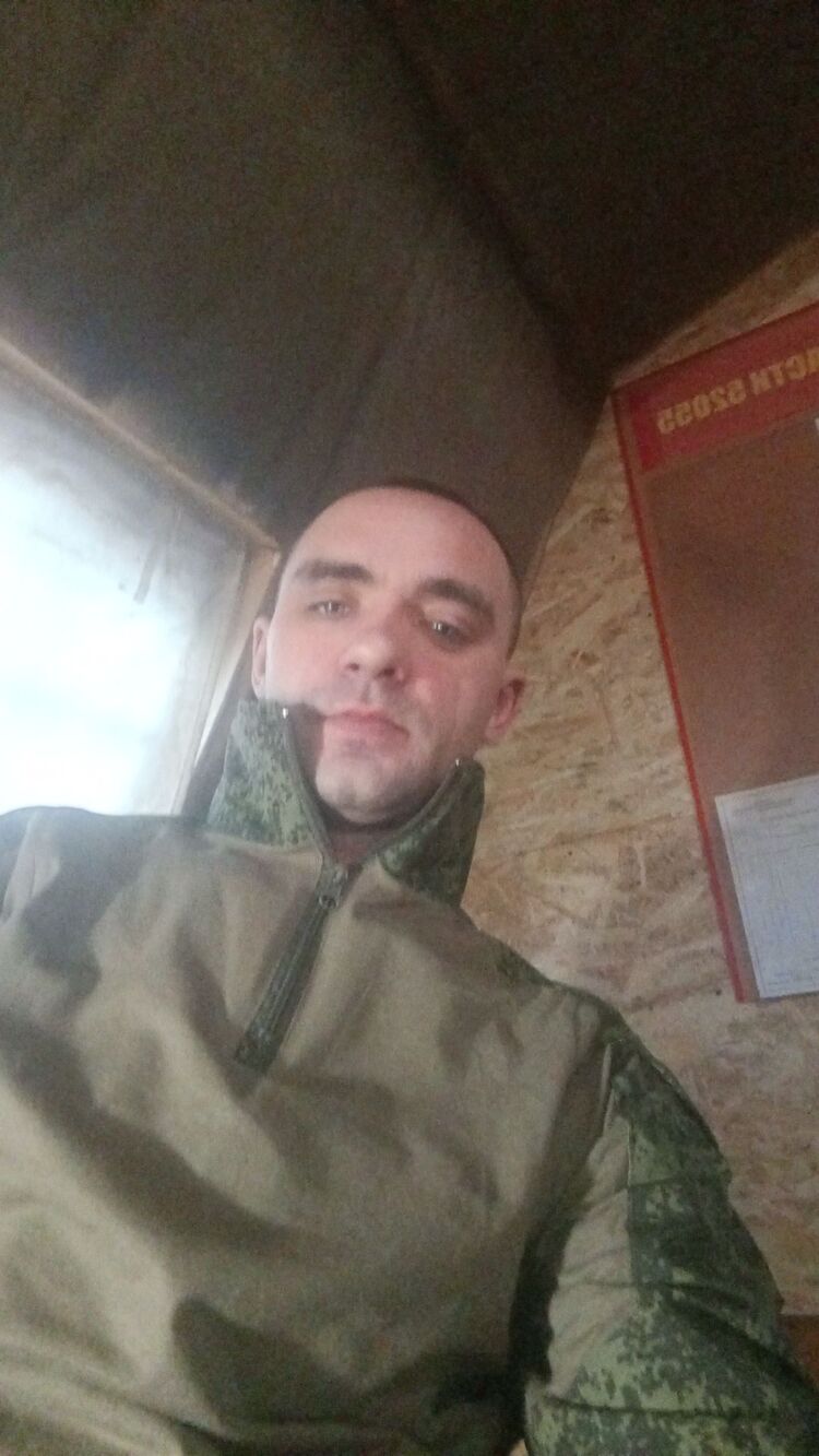 ���� 49089390 ������� �������, 34 ����, ���� ���������� � �����-����������