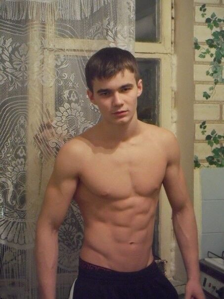 ���� 6726380 ������� ����, 33 ����, ���� ���������� � ��������