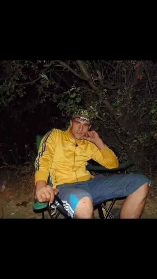  ,   , 31 ,   ,   