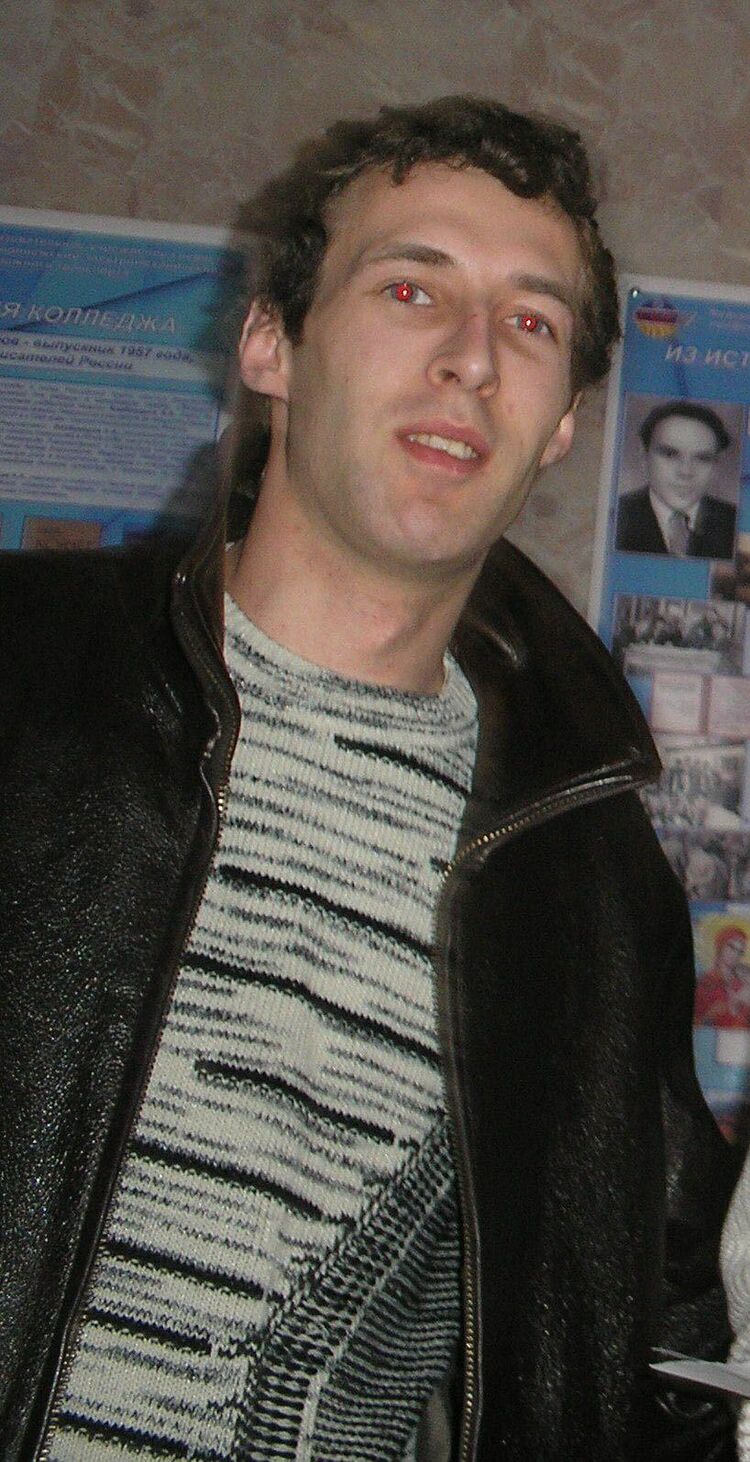 ���� 40902700 ������� ����, 38 ���, ���� ���������� � ��������