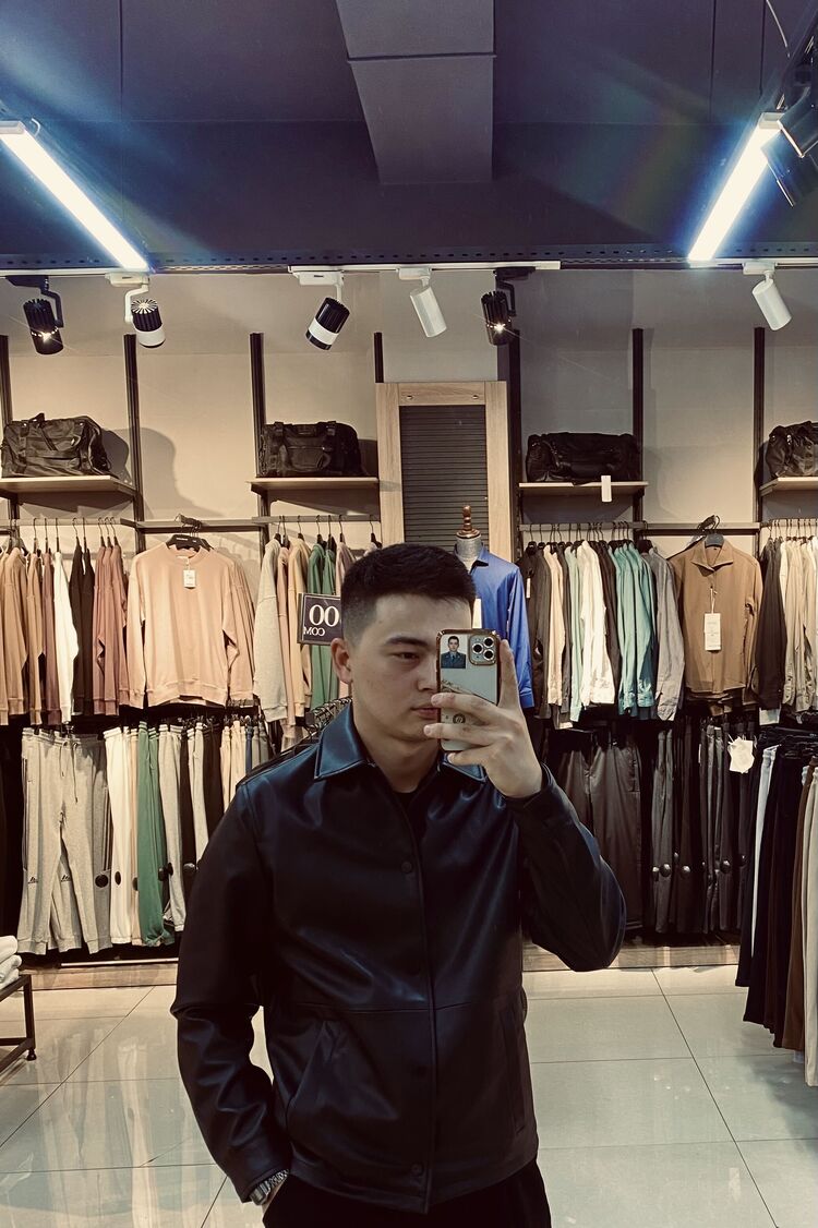 ���� 44217130 ����� Islam, 25 ���, ���� ���������� � �������