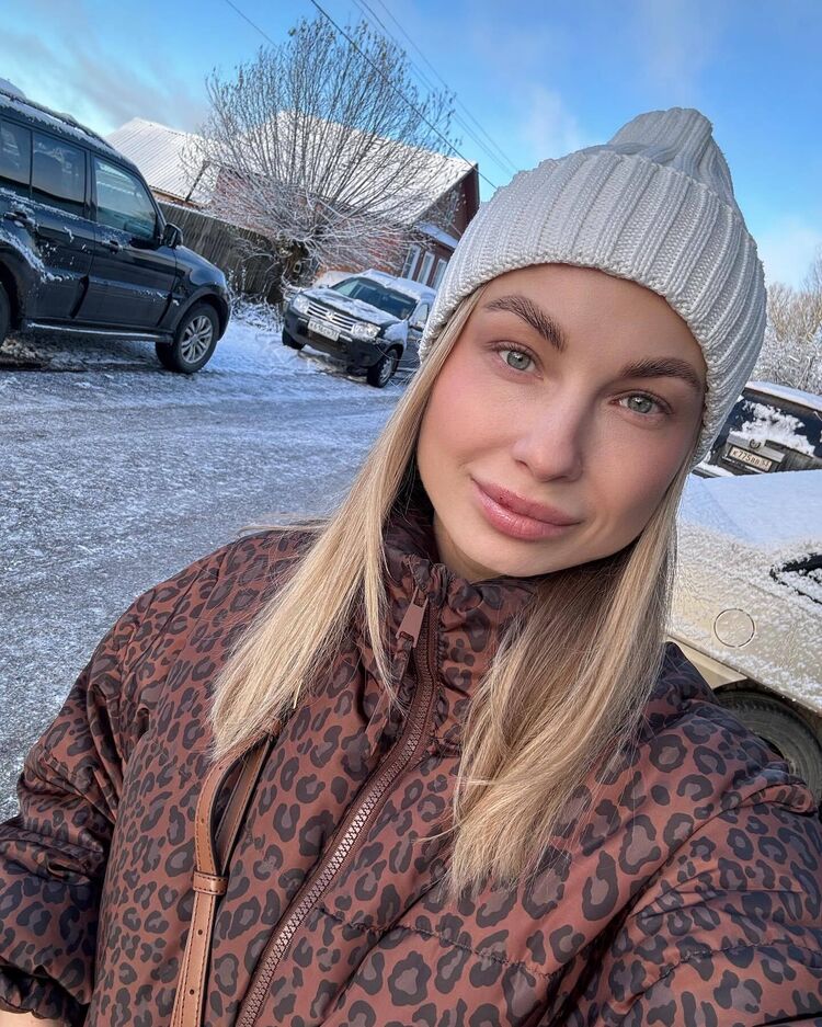 ���� 55185480 ������� ���������, 32 ����, ���� ���������� � ����������