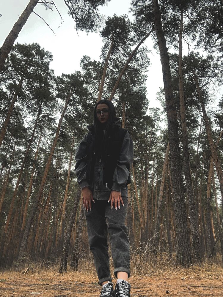 ���������� �������, ���� ������� ���������, 23 ����, ������������ ��� ������, ����� � ���������, c�������� ���������, ���������