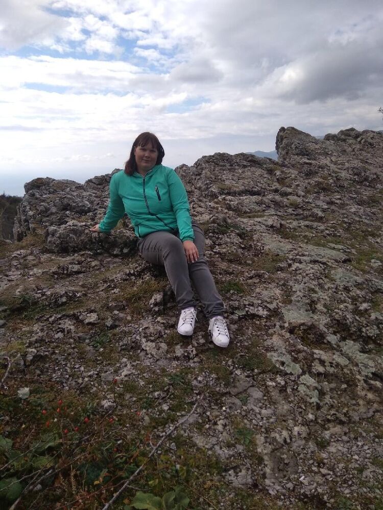  ,   Polina, 39 ,   ,   , c , 