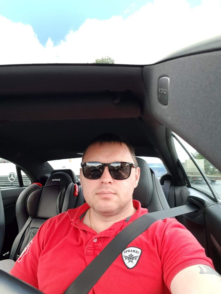  ,   , 43 ,   ,   , c 