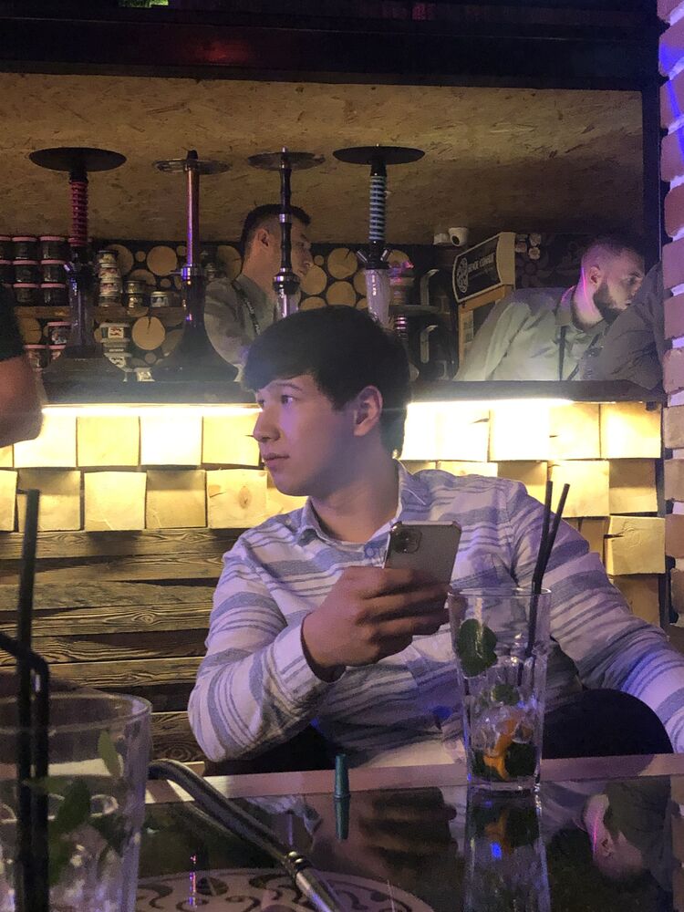 ���������� ������, ���� ����� Asad, 24 ����, ������������ ��� ������, ����� � ���������, c�������� ���������, ���������